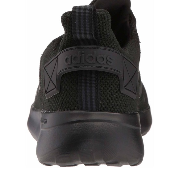 Adidas Lite Racer BYD Shoe - EG3750 main image 4
